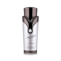 Armaf Magnificent Pour Homme EDP Perfume For Men 100ML