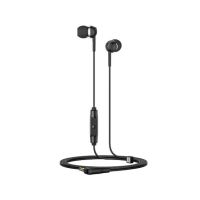 Sennheiser In-Ear Earphone With Mic (CX-80s)