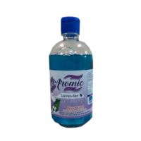 Aromic Lavender Hand Wash 500ml