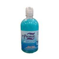 Aromic Pearl Hand Wash 500ml