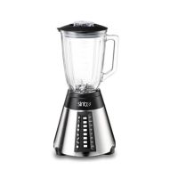 Sinbo Blender (SHB-3054)