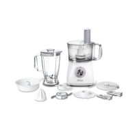 Sinbo Food Processor (SHB-3070)