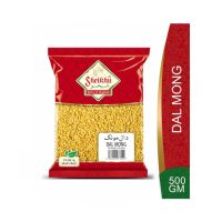 Sheikhu Daal Mong 500gm