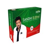 Shop Zone Sandhi Sudha Pain Relief Oil Pack of 3 