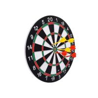 ShopEasy Darts Board Target Game