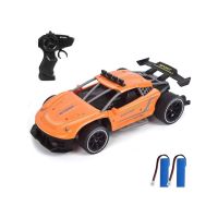 ShopEasy Drift RC Sport Car