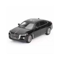 ShopEasy Hong Qi H9 Metal Alloy Die-cast Toy Car