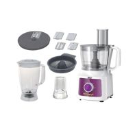 Sinbo 9 in 1 Chopper Shaker (SHB-3039)