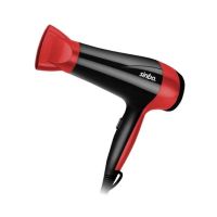 Sinbo Hair Dryer (SHD-7093)