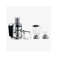 Sinbo Premium Juicer Blender 3 in 1 (SJ-6176)