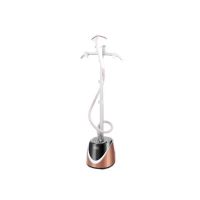 Black & Decker Single Pole Garment Steamer (GST1600) 