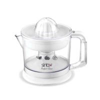 Sinbo Citrus Juicer (SJ-3141)