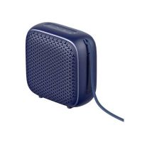 Havit Wireless Portable Speaker (SK838BT)-Blue