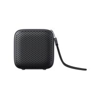 Havit Wireless Portable Speaker (SK838BT)-Black