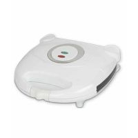 Cambridge 2 Slice Sandwich Maker (SM-119)