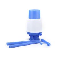 Smart Accessories Water Pump Dispenser For Water Cans