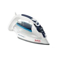 Tefal Smart Protect Steam Iron 2600W (FV4980E0)