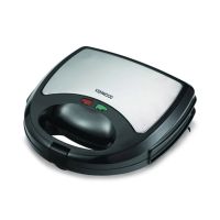 Kenwood 3 in 1 Sandwich Maker (SMM-01)