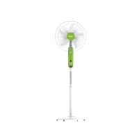 Sogo DC 12V Stand Fan (JPN-662)