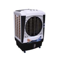 Super 1 Asia Solar Air Cooler (2020 IB)