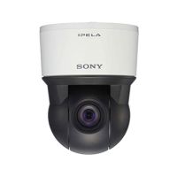 SONY 360 Dome Camera (SNC-ER521)