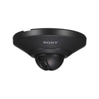 SONY Minidome HD Camera (SNC-DH110)