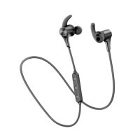 SoundPEATS Q12 HD Wireless Bluetooth Magnetic Earphone