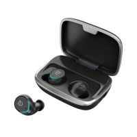 SoundPEATS True Shift Wireless Bluetooth Earbuds