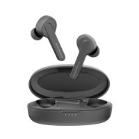 SoundPEATS TrueCapsule Wireless Bluetooth Earbuds