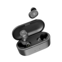 SoundPEATS TrueFree+ Wireless Bluetooth Earbuds