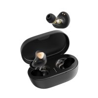 SoundPEATS Truengine 3SE Wireless Earbuds