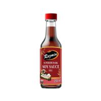 Razmin Superior Dark Soy Sauce 250ml