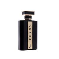 Junaid Jamshed Spark Eau De Parfum For Men 100ml