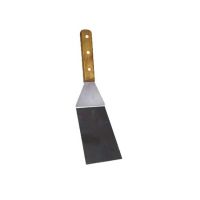 Promax Cooking Spatula