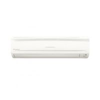 Daikin Split Air Conditioner Heat & Cool 1.0 Ton (FTY15JXV1P/RY15CXV1)