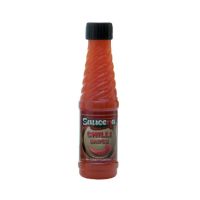 Springfield Saucena Chilli Sauce 120ml