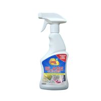 Standard Brands Shine Well Glass Cleaner - 500ml