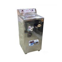 Steel Body Clothes Dryer Machine