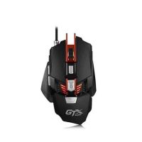 Style Axis Ajazz GTX E-Sport Wired Gaming Mouse