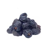 Style Axis Ajwa Dates 500G