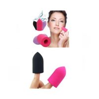 Style Axis Beauty Blender Finger Puffs Pack of 2