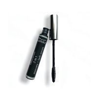 Sunaz Mascarum 2 in 1 Mascara + Lash Serum