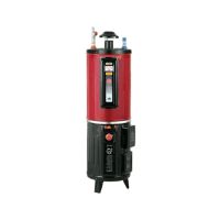 Super Asia Auto Ignition Electric and Gas Geyser 25gal (GEH-725AI)