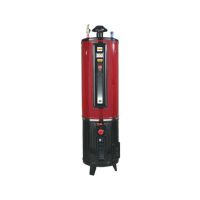 Super Asia Auto Ignition Electric and Gas Geyser 30gal (GEH-730AI)