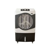 Super Asia DC Plus Super Cool Air Cooler (ECM-4500)