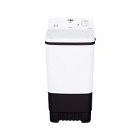 Super Asia Saver Wash Top Load Washing Machine 5kg (SA-218)