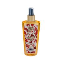 Surrati Ahubbak Lil Abad Body Mist 250ml (101045013)