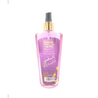 Surrati Benafsaji Body Mist 250ml (101045007)