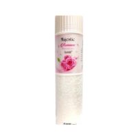 Surrati Majestic Romance Perfumed Powder 250g (101033018)