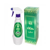 Surrati Moattar Fawah Escape Air Freshener (101026007)